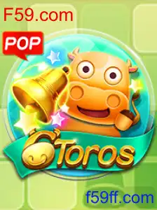 6Toros