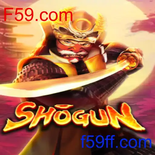 Shogun: O Emocionante Mundo de Estratégia e Guerra