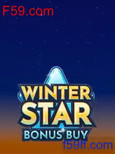Explorando o Jogo WinterStarBonusBuy: Uma Jornada Interativa no Universo de F59.com