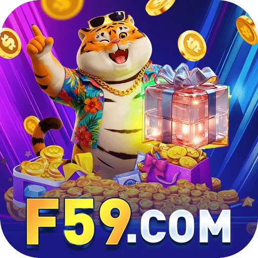 Logo F59.com